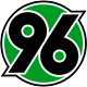 汉诺威96(u19)